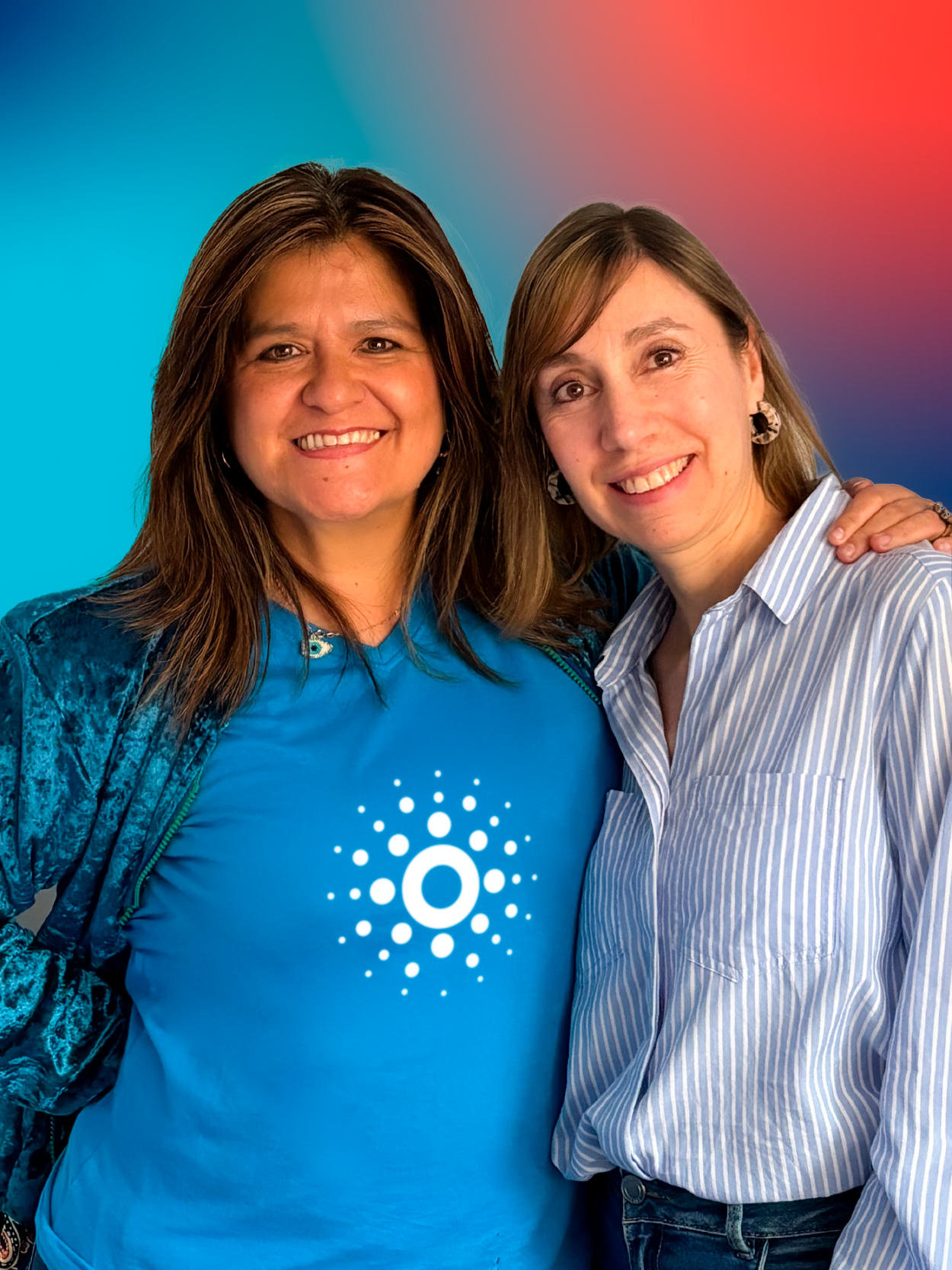 equipo_Mesa-de-trabajo-1-copia-7