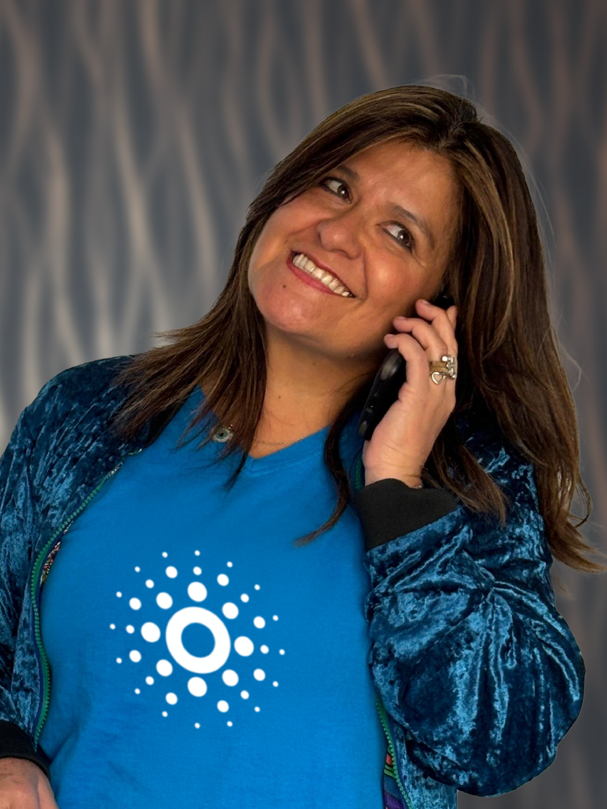 sas_Mesa-de-trabajo-1-copia-5