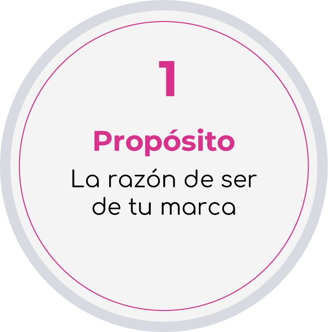 brandtoring marcaH personal-10