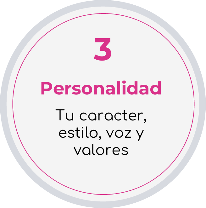 brandtoring marcaH personal-11